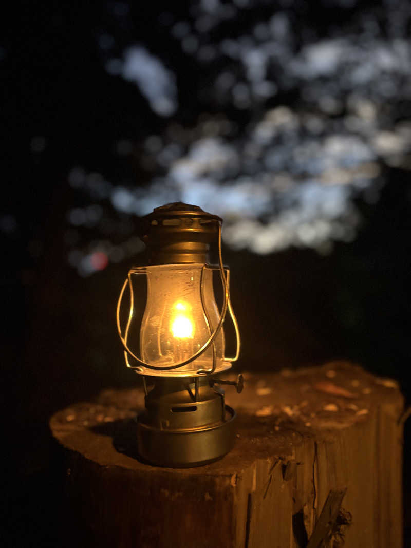 リーさんの霧島温泉 旅の湯(旧 野々湯温泉)のサ活写真