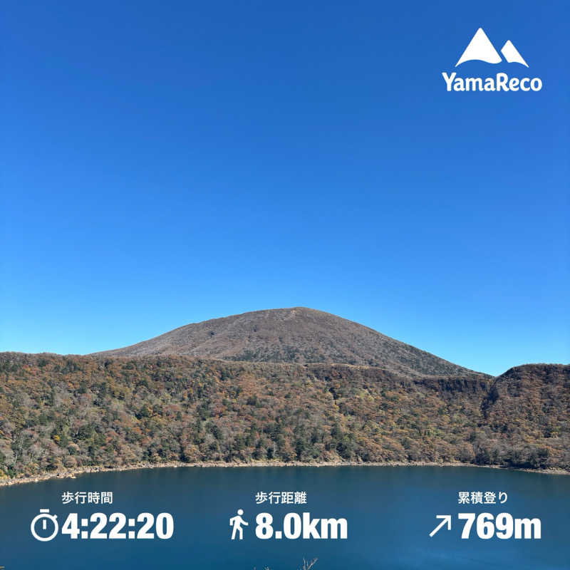 リーさんの霧島温泉 旅の湯(旧 野々湯温泉)のサ活写真