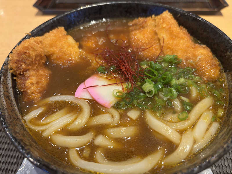 ふろ子さんのたかのこの湯(たかのこのホテル)のサ活写真