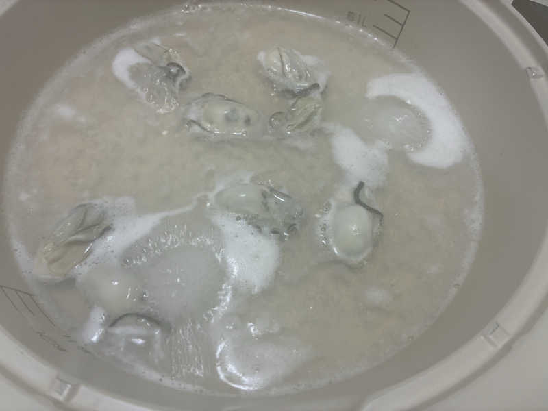 サウナーさんのいつつばしの里 (岩国国際観光ホテル)のサ活写真