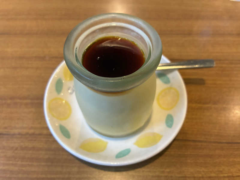 サウナーさんのいつつばしの里 (岩国国際観光ホテル)のサ活写真