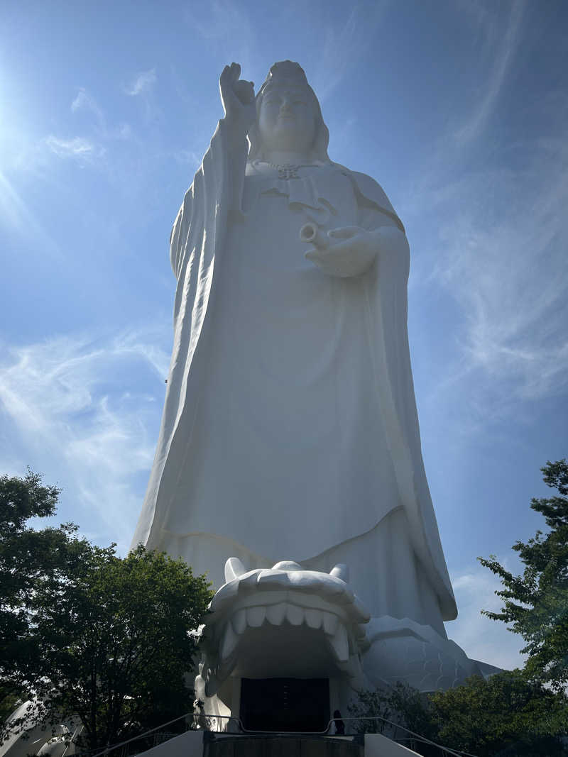 自由に生き隊さんのHOTEL TateshitaSauna&Living / 泊まれるプライベートサウナのサ活写真