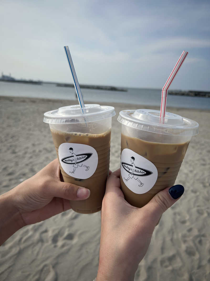 自由に生き隊さんのHOTEL TateshitaSauna&Living / 泊まれるプライベートサウナのサ活写真