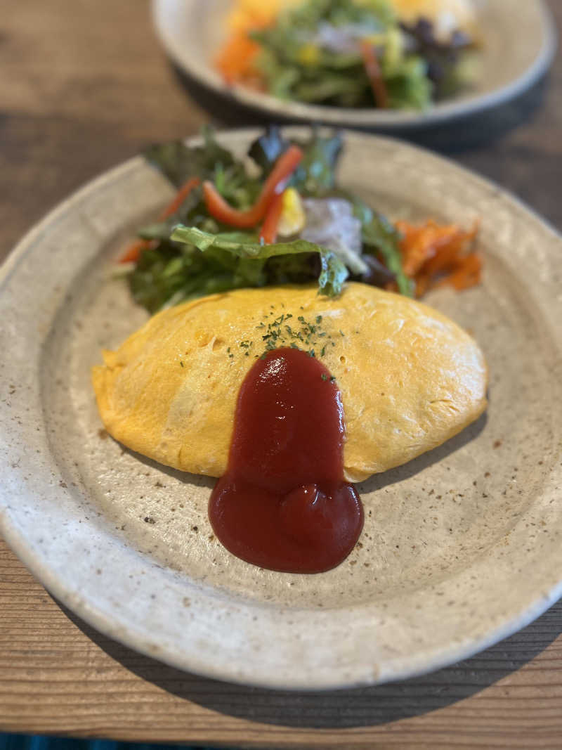 自由に生き隊さんの辰巳湯のサ活写真