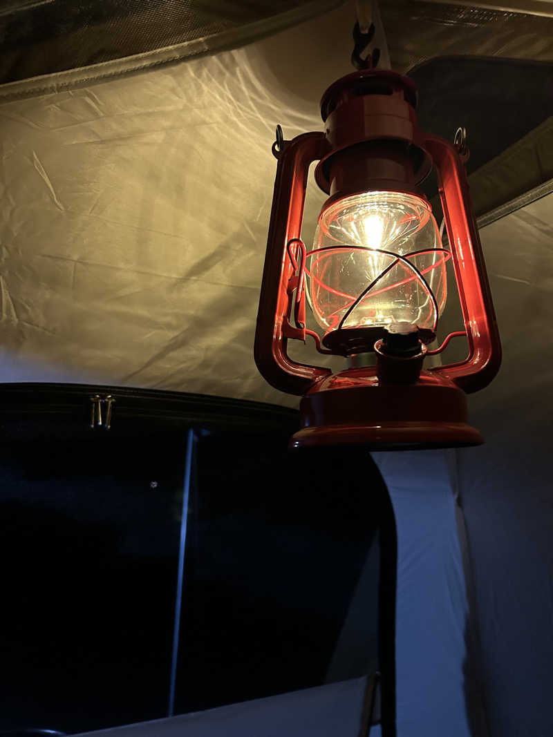 自由に生き隊さんの富士山溶岩の湯 泉水(リゾートイン芙蓉)のサ活写真