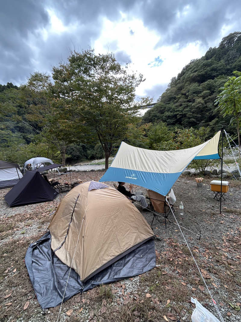 自由に生き隊さんの多摩境天然温泉 森乃彩のサ活写真