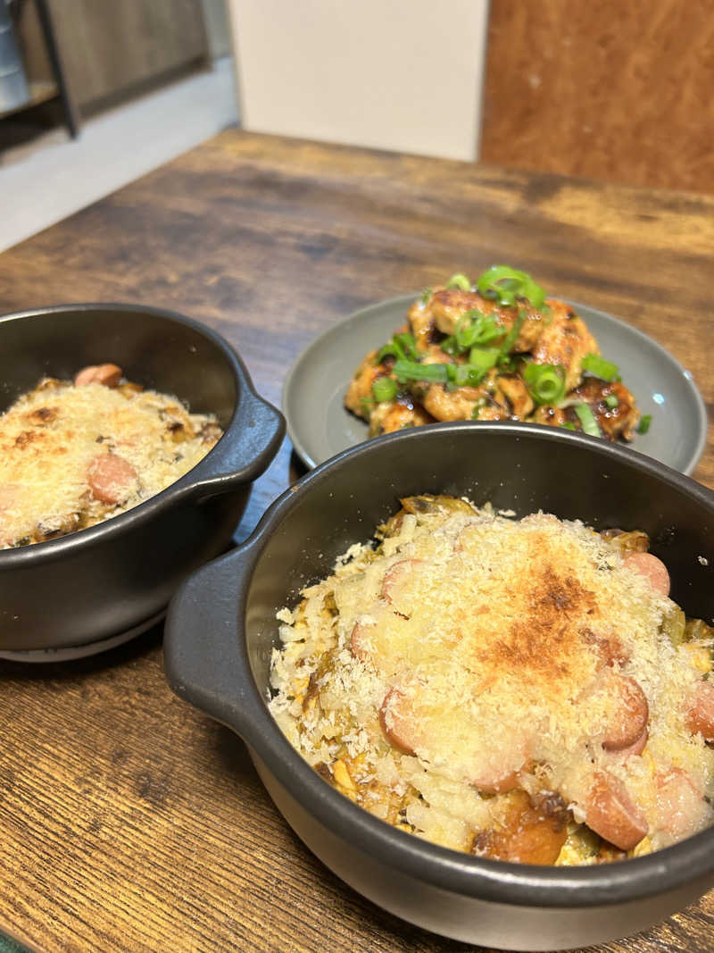 自由に生き隊さんのCOCOFURO かが浴場のサ活写真