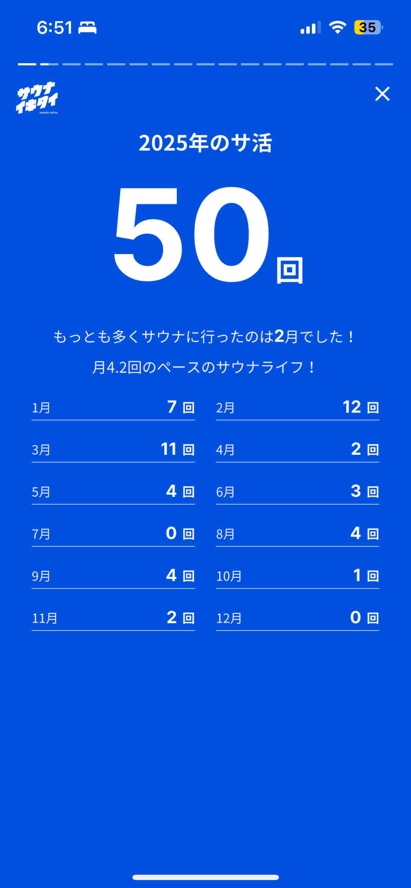 自由に生き隊さんの辰巳湯のサ活写真