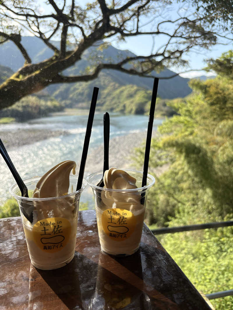 自由に生き隊さんのホテル高砂のサ活写真