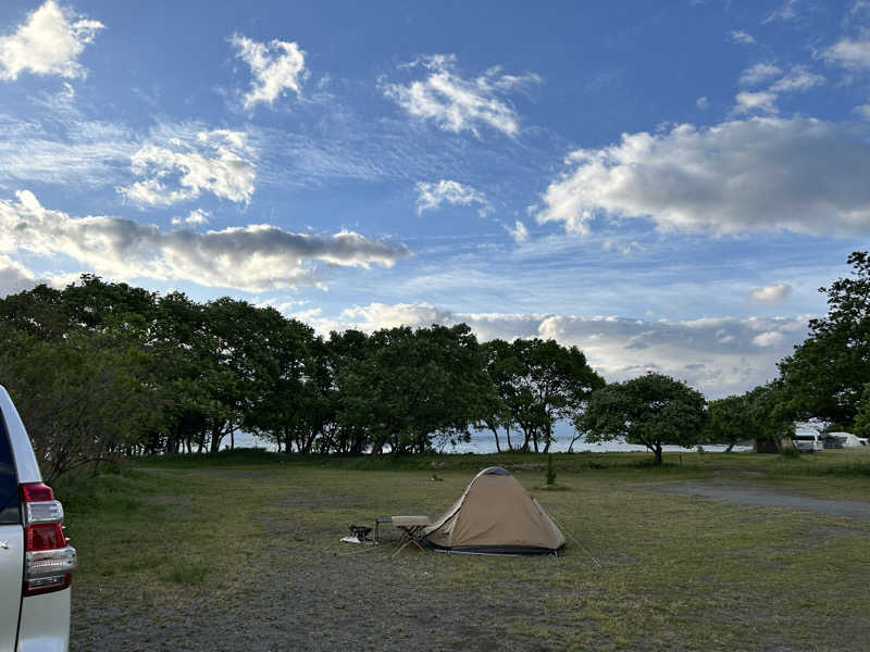 自由に生き隊さんの竹取温泉 灯りの湯のサ活写真