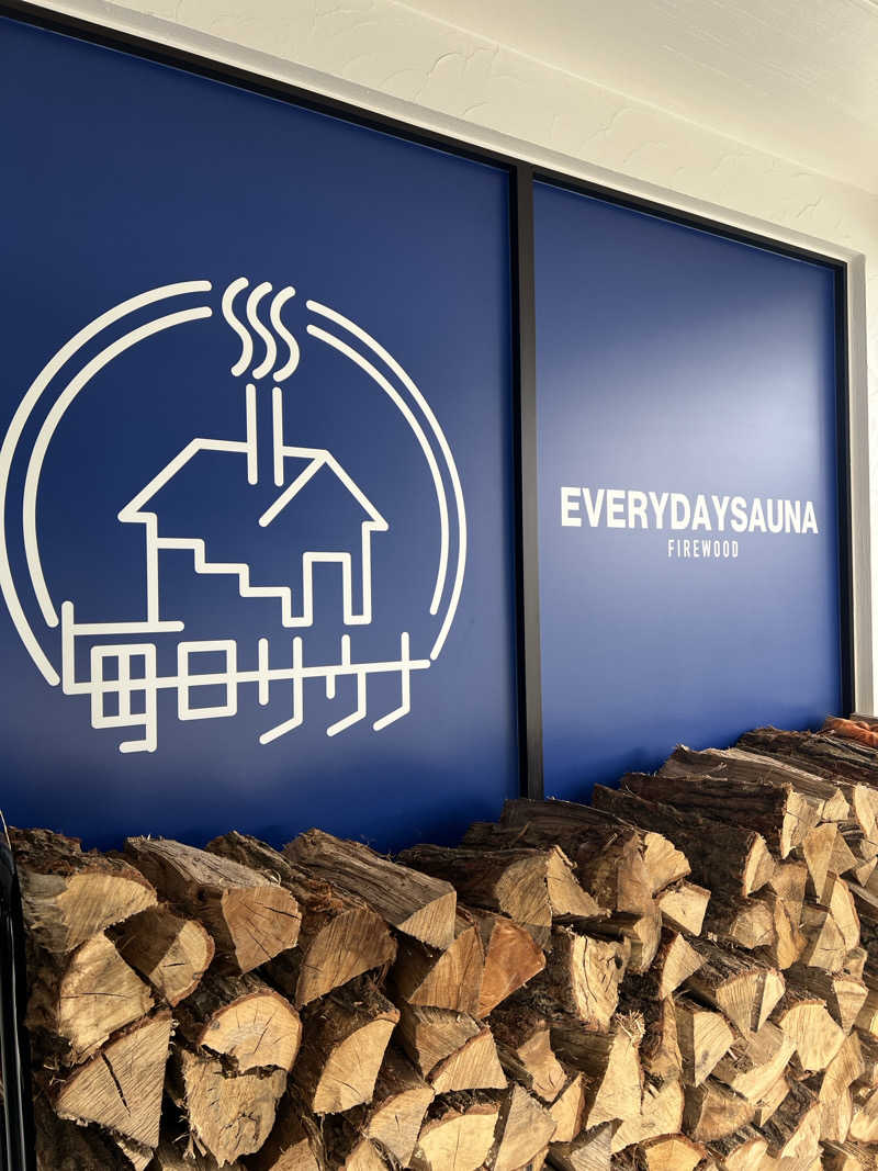 Mr.さんの毎日サウナ 越谷店のサ活写真