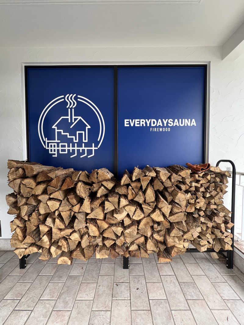 Mr.さんの毎日サウナ 越谷店のサ活写真