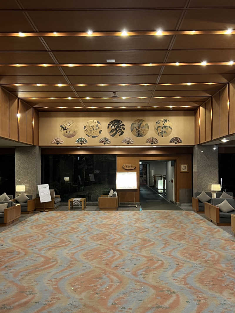 Mr.さんの平野屋サウナのサ活写真