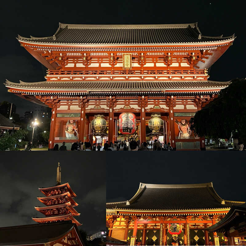 Mr.さんの天然温泉 湯どんぶり栄湯のサ活写真