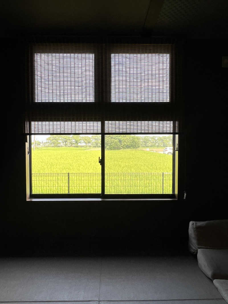 Mr.さんの小江戸温泉 KASHIBAのサ活写真