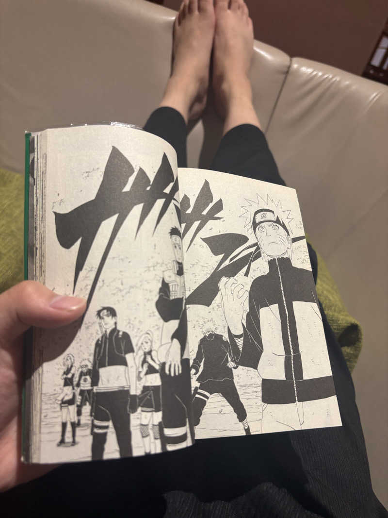 かなでさんの仙台湯処 サンピアの湯のサ活写真