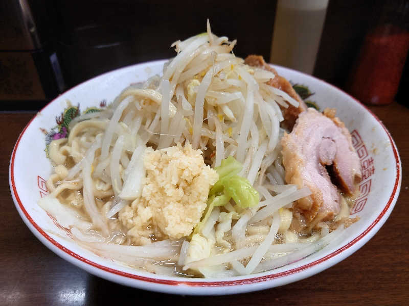 わるくないみやさんのスカイスパYOKOHAMAのサ活写真