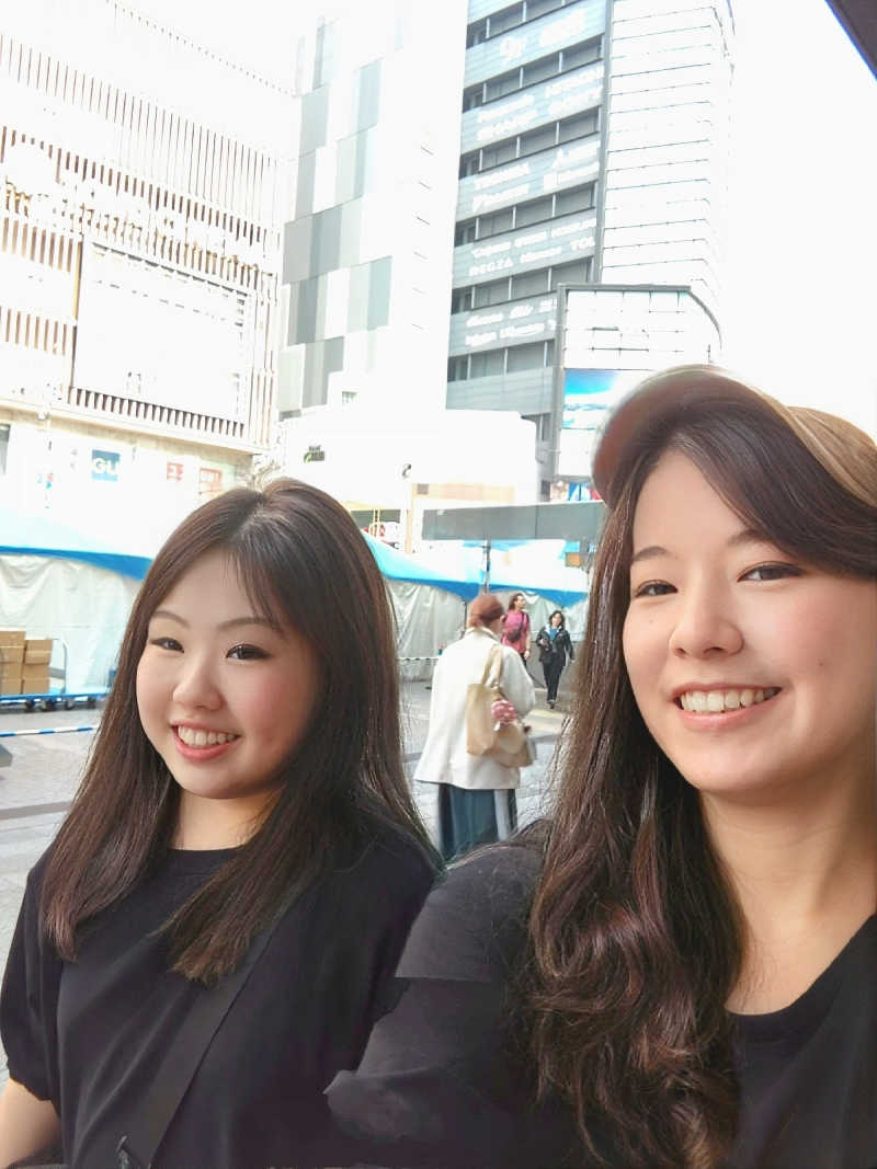 ねむさんのクア武庫川のサ活写真
