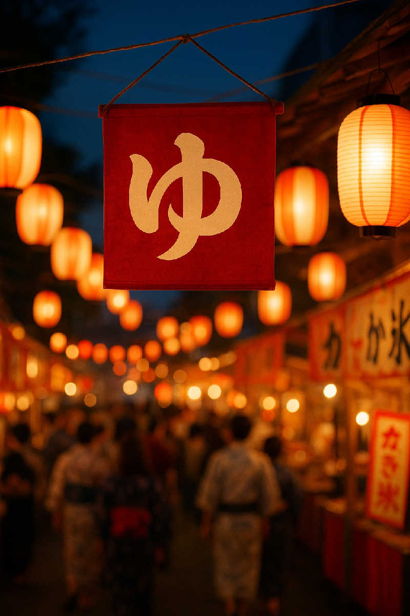 ねむさんの湯来楽 内灘店のサ活写真