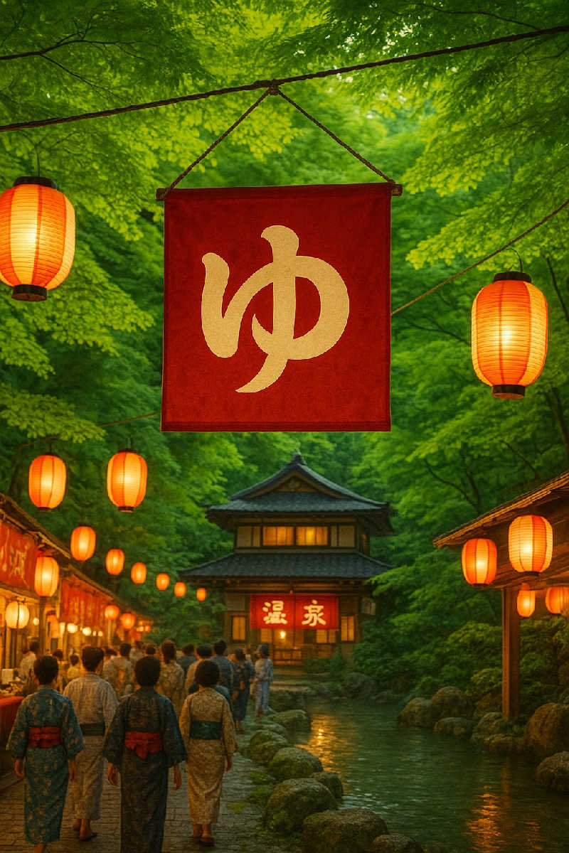 ねむさんの湯来楽 内灘店のサ活写真