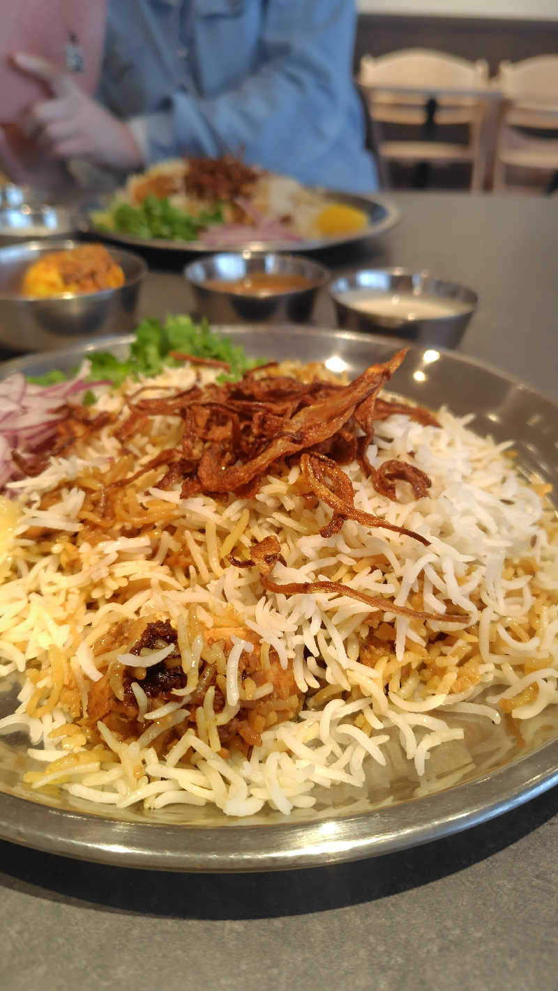 ねむさんの満天の湯 白山インター店のサ活写真