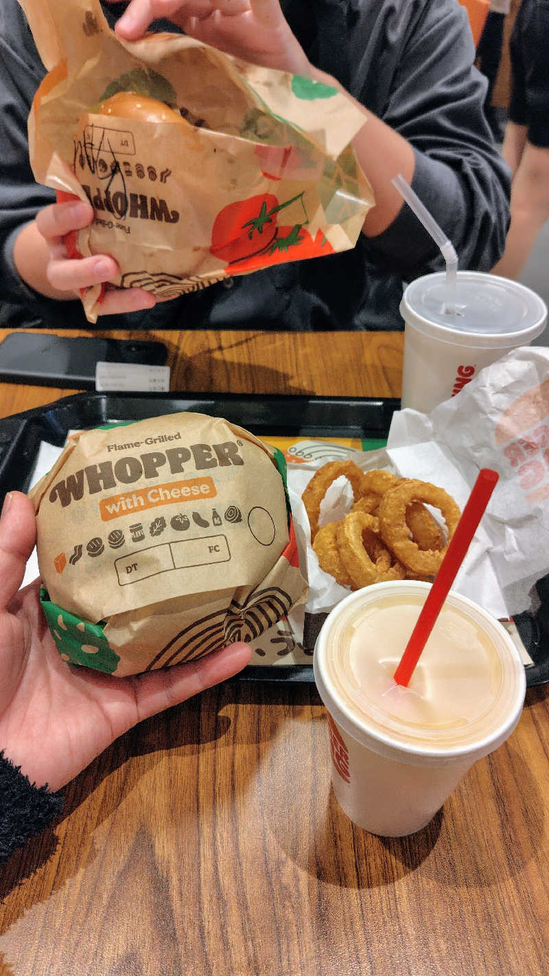 ねむさんのファミリー温泉 ひらき湯のサ活写真