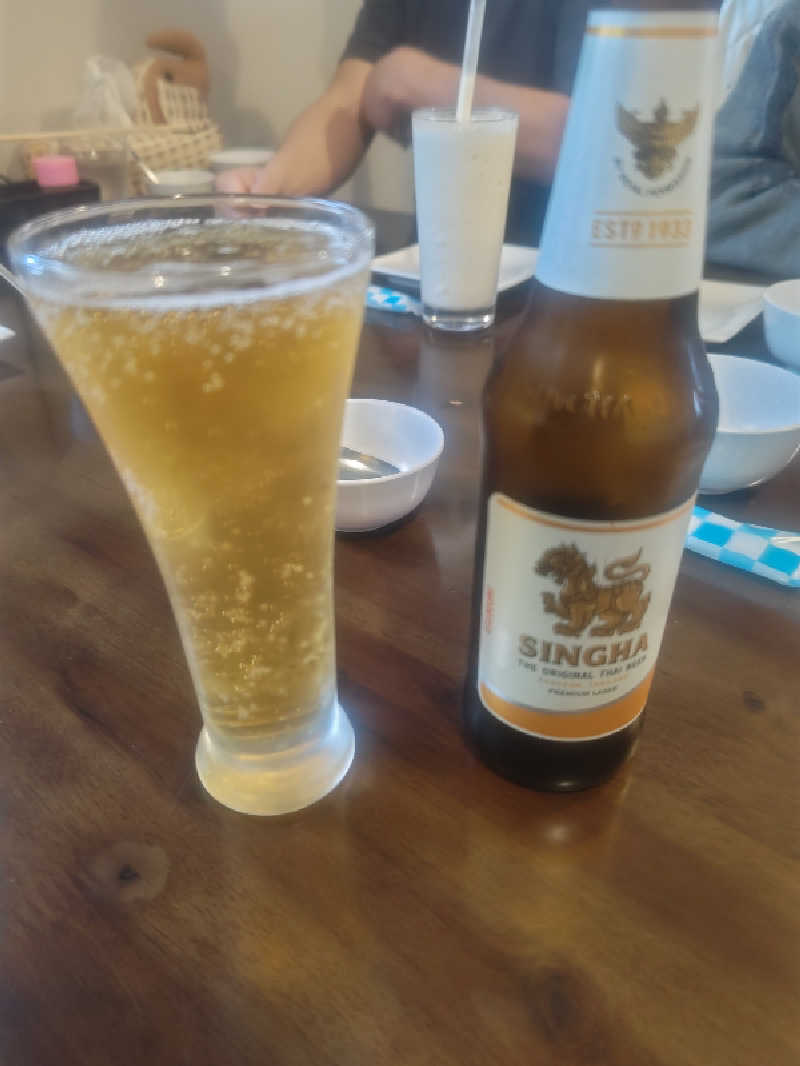 南さんの別府鉄輪温泉やまなみの湯のサ活写真