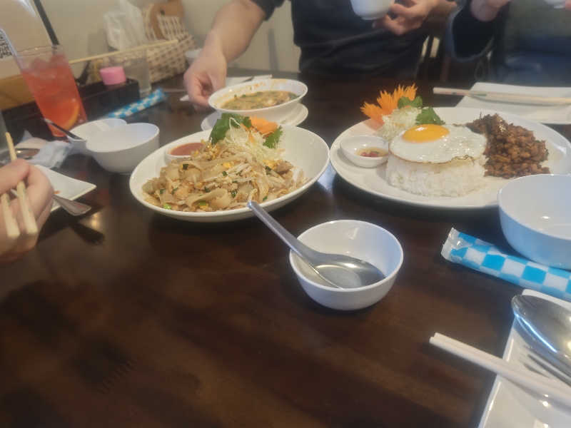 南さんの別府鉄輪温泉やまなみの湯のサ活写真