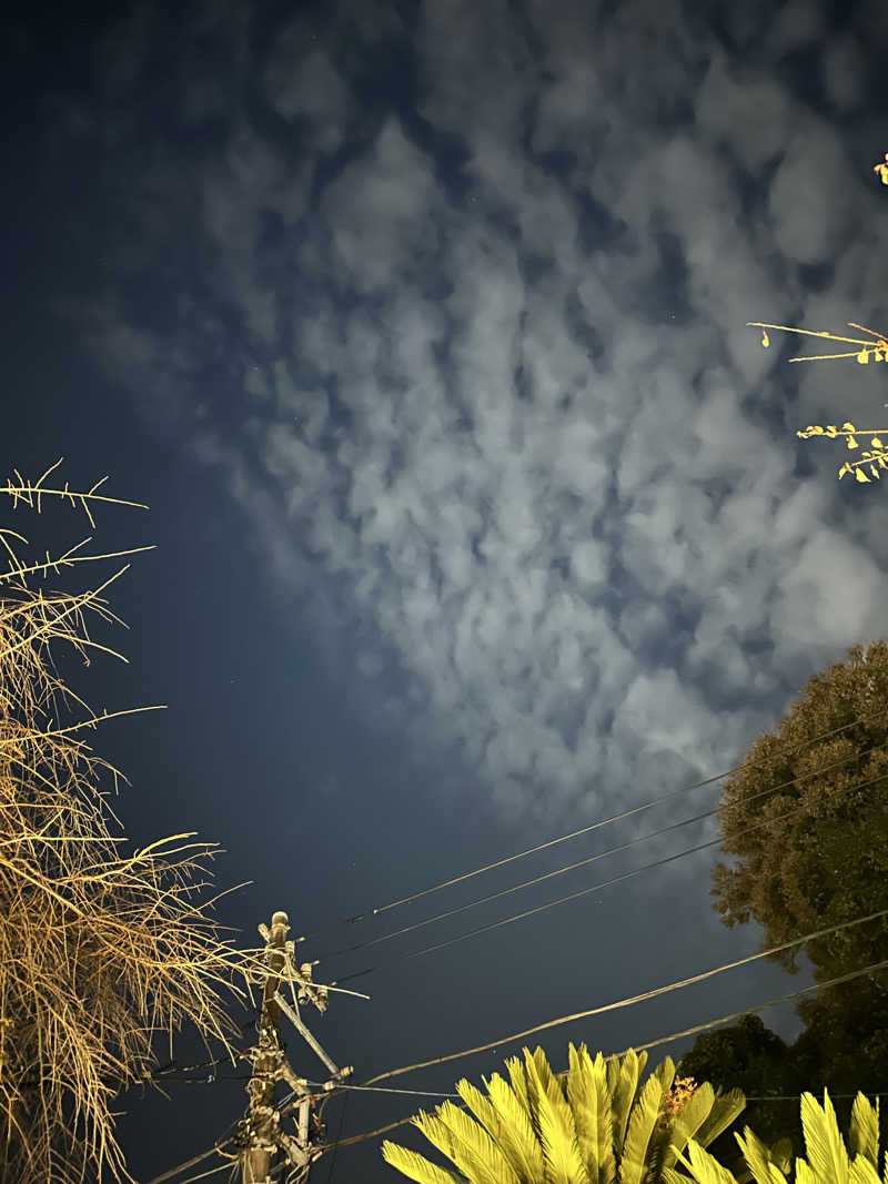 じょーかーさんのサウナゆげ蔵のサ活写真