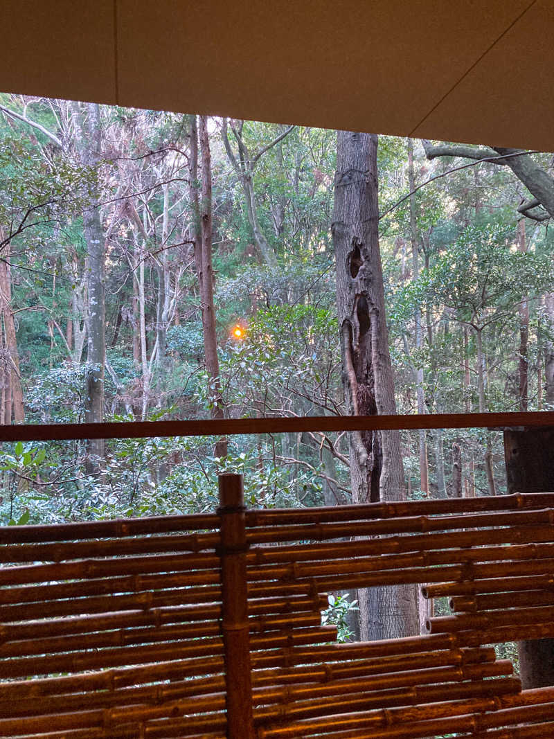 リーさんのいにしえの宿 伊久(いきゅう)のサ活写真