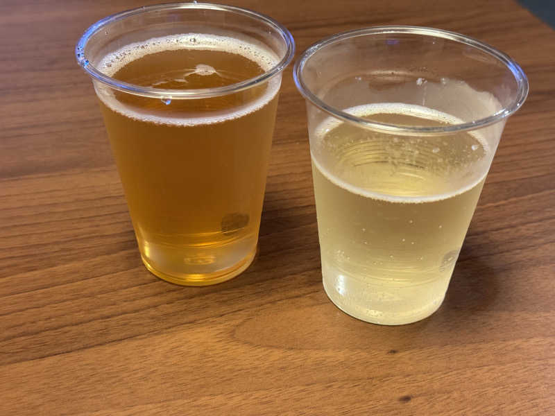 花祭まりかさんの箱根湯本温泉 月の宿 紗らのサ活写真