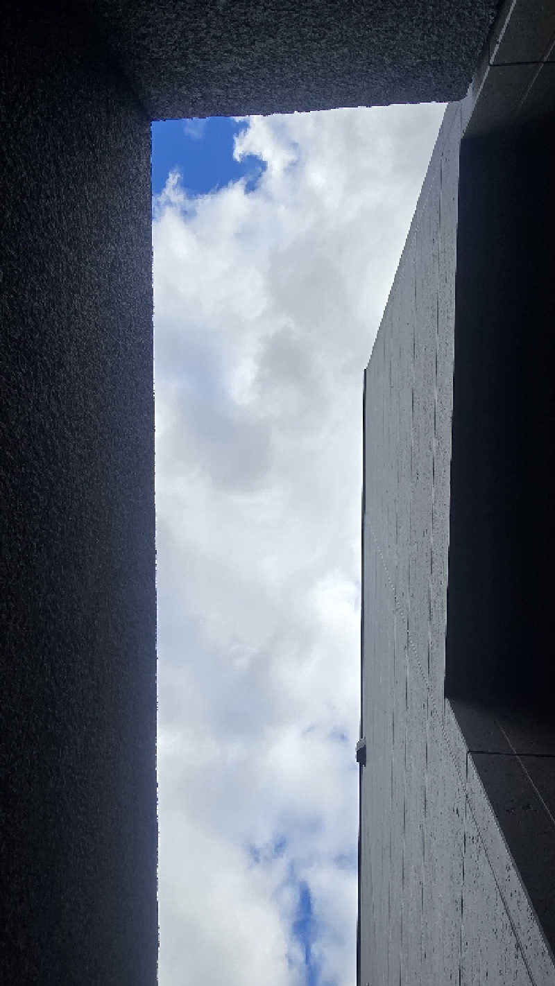 ぜりさんのKAMSA SAUNAのサ活写真