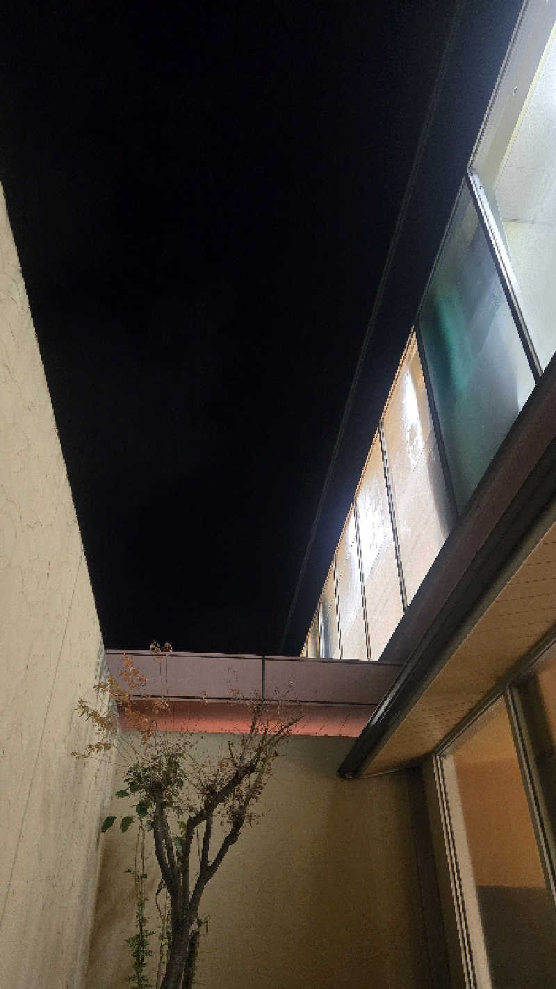 ぜりさんのホリデイスポーツクラブ 八幡西のサ活写真