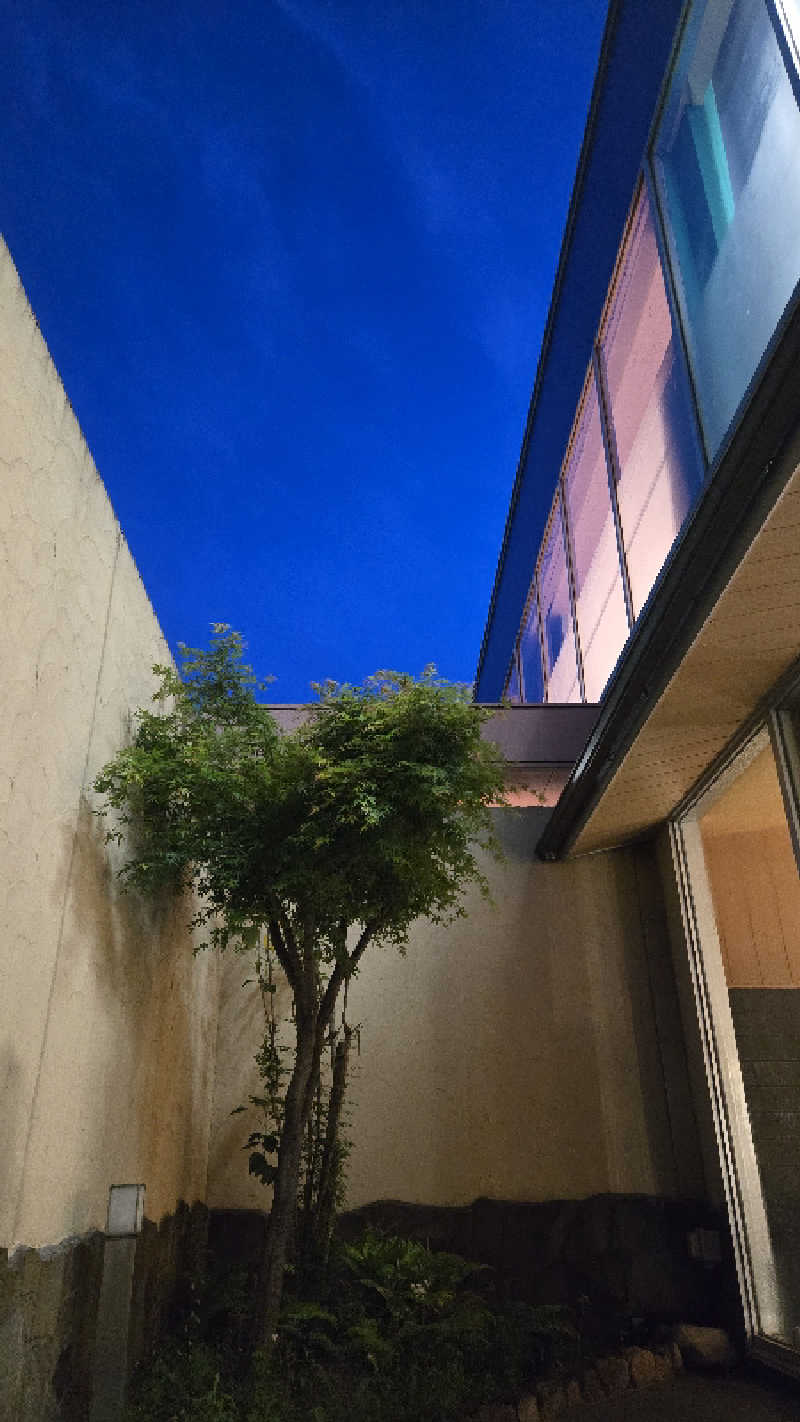 ぜりさんのホリデイスポーツクラブ 八幡西のサ活写真
