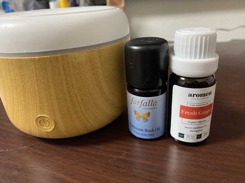 ザッキー♨️さんのウェルビー栄のサ活写真