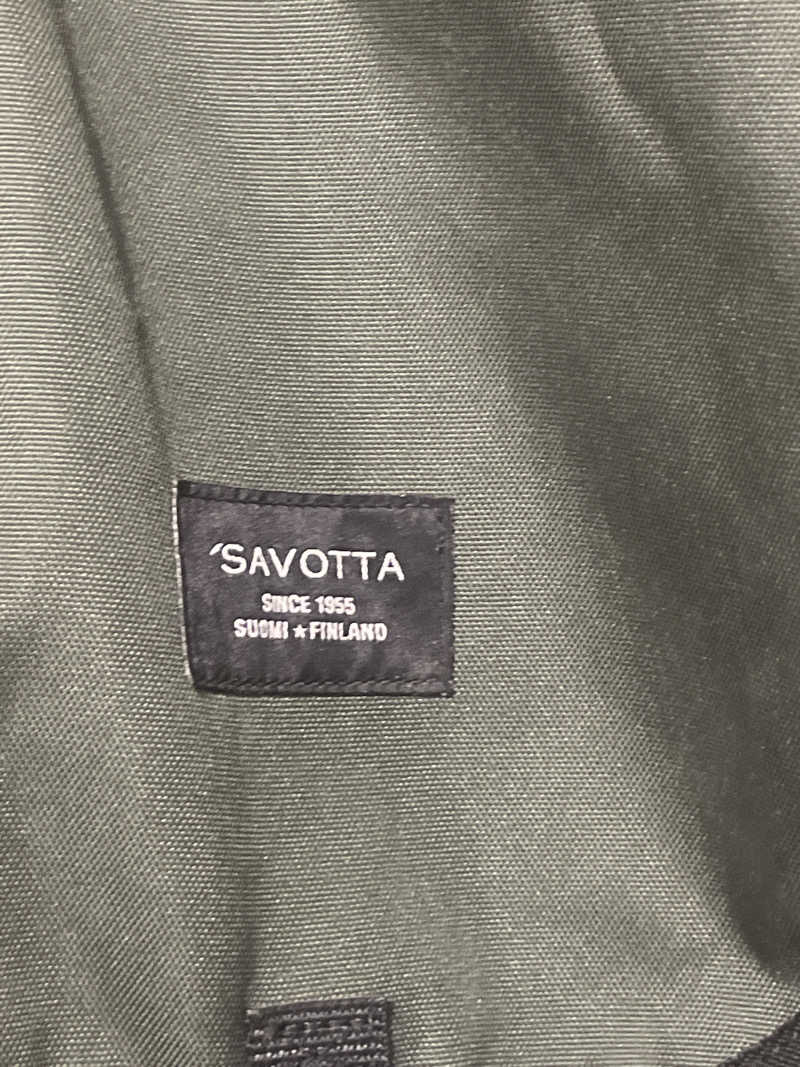 さじ@1留サウナーさんのROOFTOP(ルーフトップ)のサ活写真