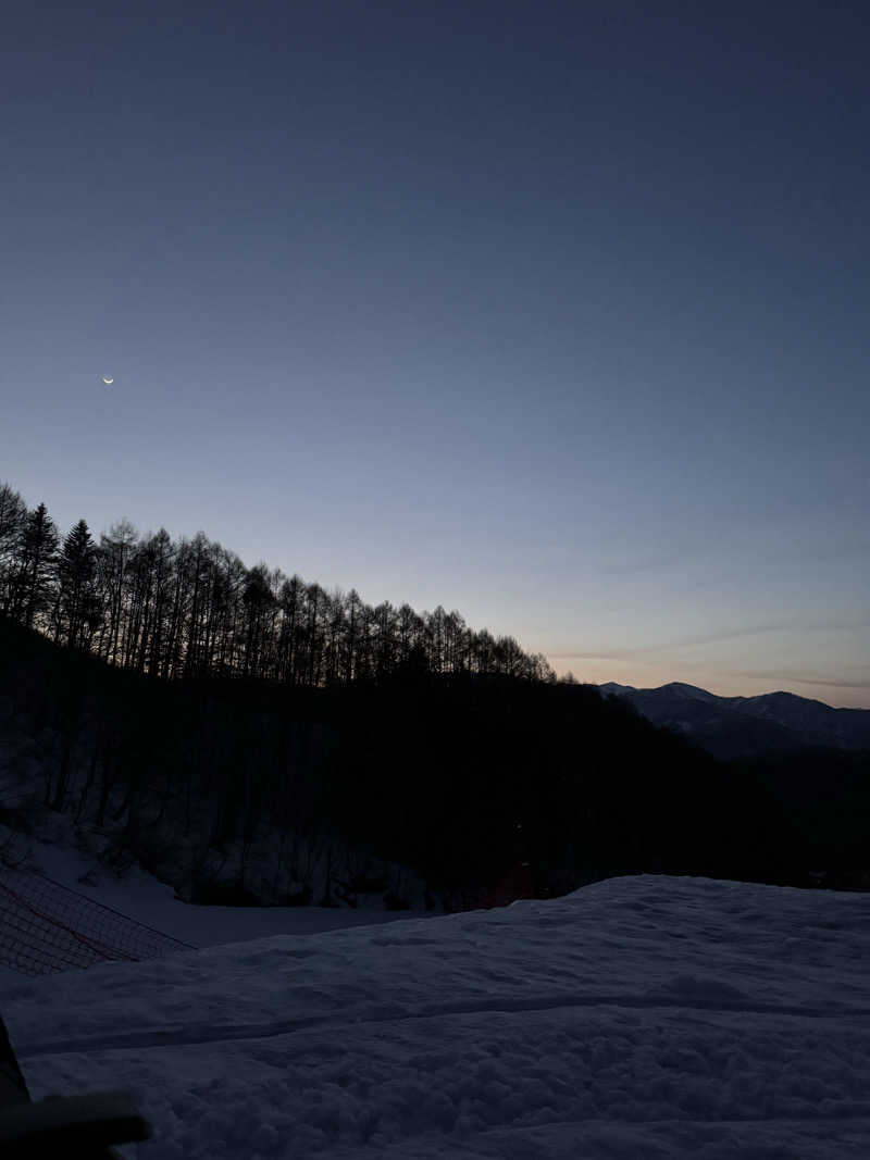 cchoさんのEarthboat Minakami Hodaigiのサ活写真