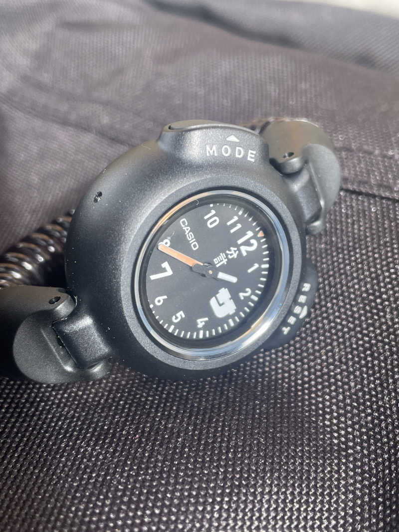 なるこさんの銀座湯のサ活写真