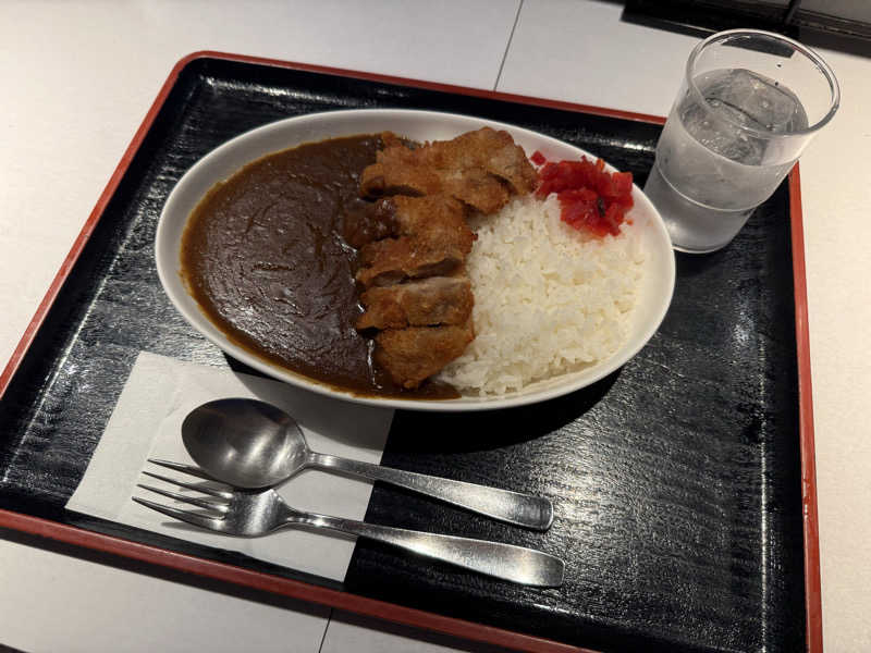masaさんのニコーリフレ SAPPOROのサ活写真
