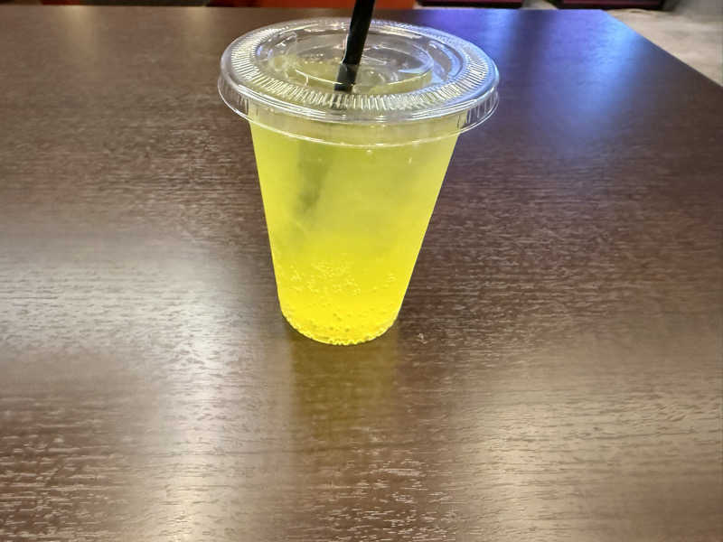 オロポイ