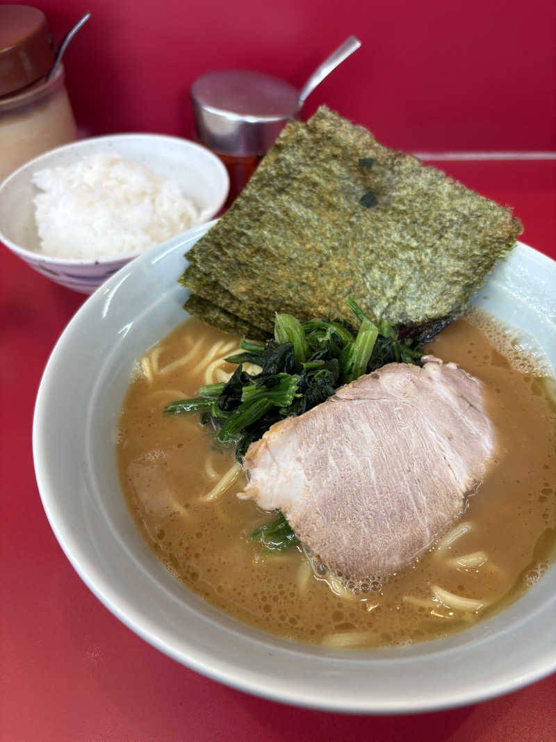 えそそそさんの泊まれるサウナ屋さん 品川サウナのサ活写真