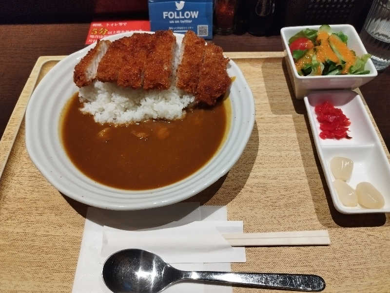 ぐーぜんぐーぜんさんのサウナと天然温泉 湯らっくすのサ活写真