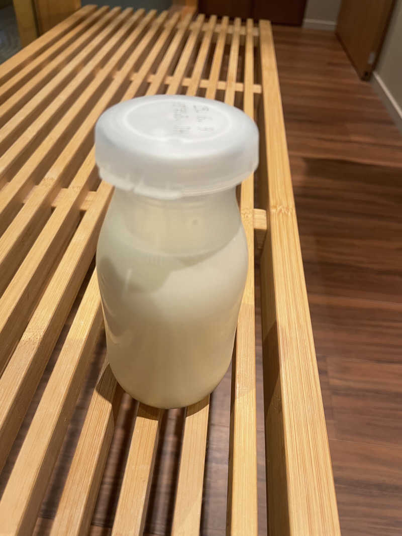 sasaunaさんのsauna&bath NiHITARUのサ活写真