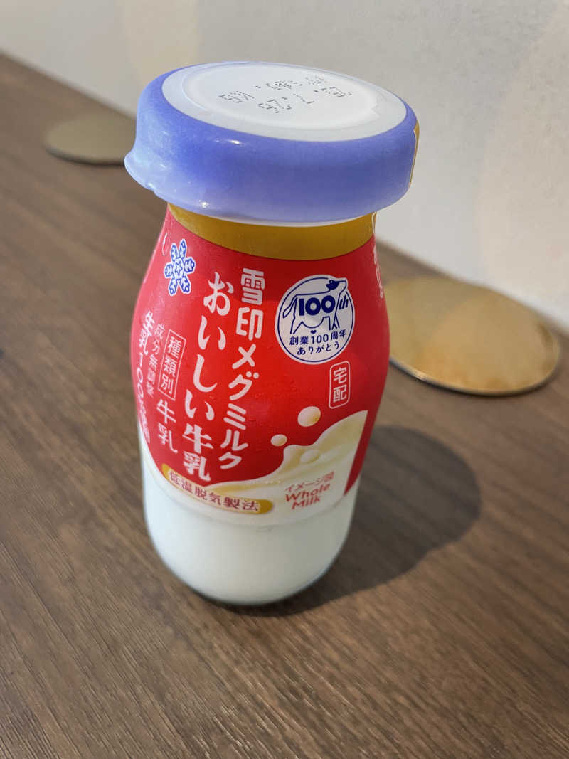 sasaunaさんのsauna&bath NiHITARUのサ活写真