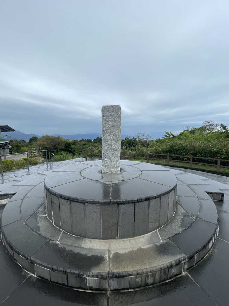 sasaunaさんのサウナしきじのサ活写真