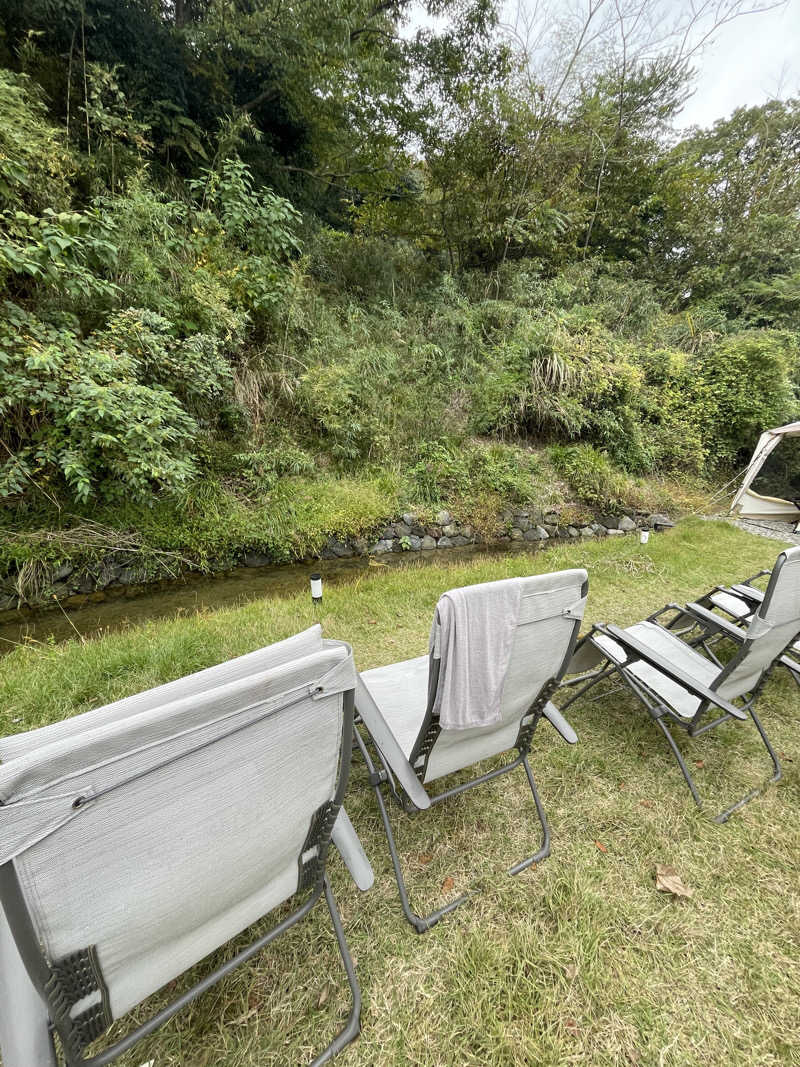 sasaunaさんのSATOYAMA TERRACEのサ活写真