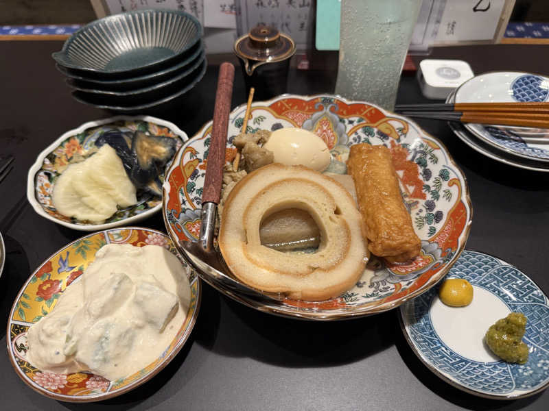 ゆきぽさんのSauna kota LEPOのサ活写真