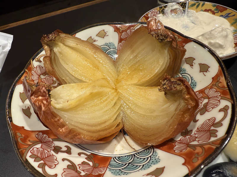 ゆきぽさんのSauna kota LEPOのサ活写真