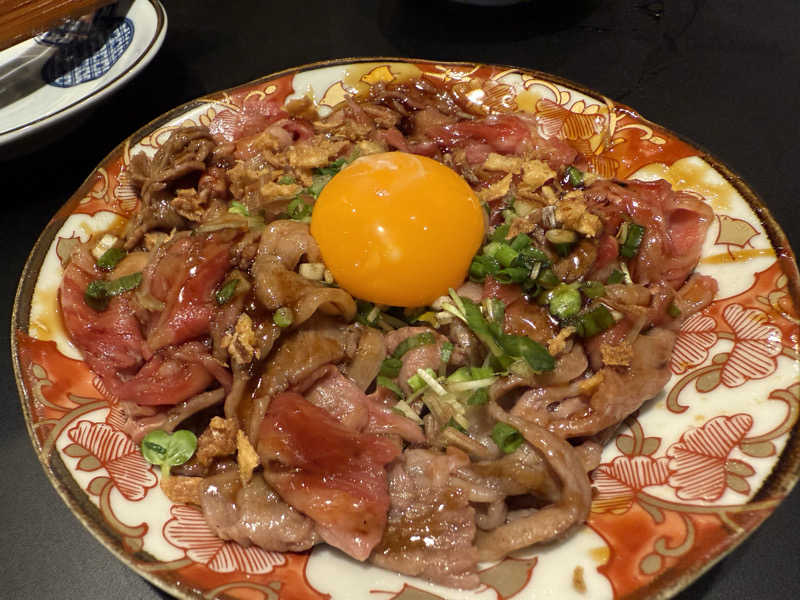 ゆきぽさんのSauna kota LEPOのサ活写真