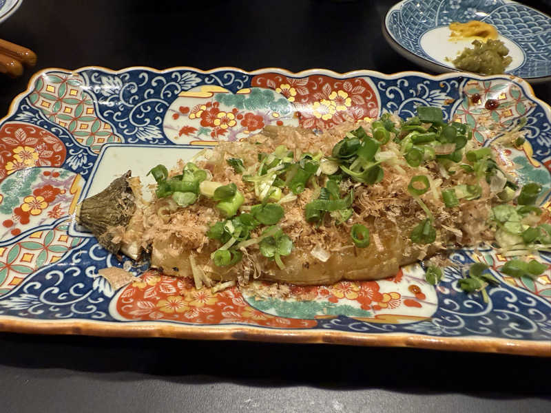 ゆきぽさんのSauna kota LEPOのサ活写真